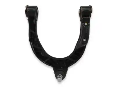 Second-hand car spare part front right upper suspension arm for tesla model 3 (5yj3) ev oem iam references 104432600j  