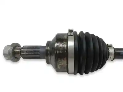 Peça sobressalente para automóvel em segunda mão transmissão traseira esquerda por tesla model 3 (5yj3) ev referências oem iam 153667000b  