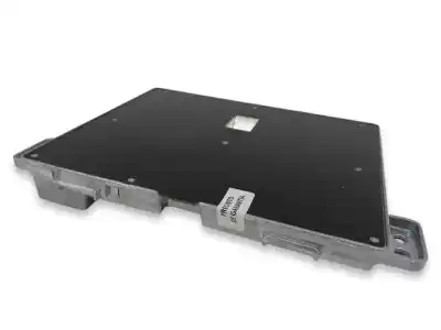 Second-hand car spare part electronic module for tesla model 3 (5yj3) ev oem iam references 175510000d  