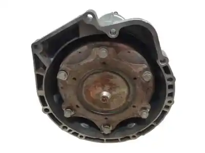 Second-hand car spare part gearbox for bmw 7 (e65, e66, e67) 730 i li oem iam references 24007556045 7556039 6hp19