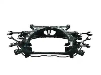 Автозапчасти б/у задний мост за tesla model 3 ev ссылки oem iam 104458001d 1044580-01-d 
