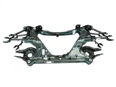 Peça sobressalente para automóvel em segunda mão  por TESLA MODEL 3 (5YJ3)  Referências OEM IAM 104458001D 1044580-01-D 