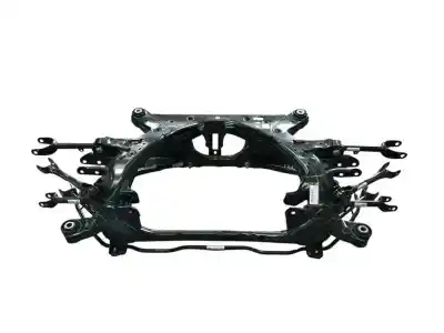 Автозапчасти б/у задний мост за tesla model 3 (5yj3) ev ссылки oem iam 104458001d 1044580-01-d 