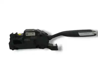 Pièce détachée automobile d'occasion LEVIER pour CITROEN C4 PICASSO  Références OEM IAM 96811352XT  