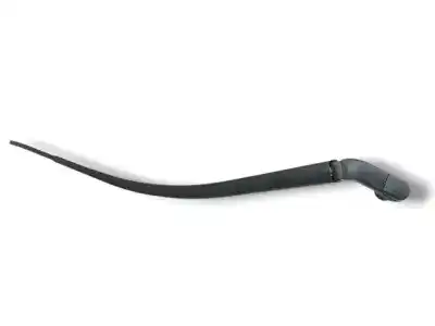 Peça sobressalente para automóvel em segunda mão haste de escova dianteiro direito por mazda 6 sedán (gj, gl) 2.0 (gj2, gl2, gl6) referências oem iam 