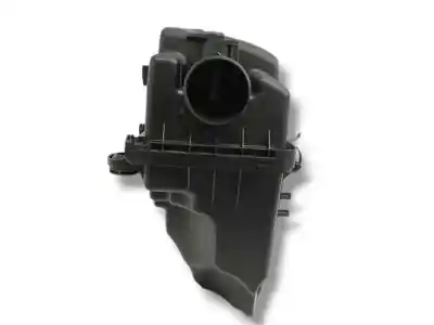 Peça sobressalente para automóvel em segunda mão filtro de ar por mazda 6 sedán (gj, gl) 2.0 (gj2, gl2, gl6) referências oem iam pe01133ax