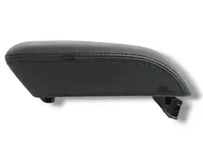 Peça sobressalente para automóvel em segunda mão apoio de braço consola central por mazda 6 sedán (gj, gl) 2.0 (gj2, gl2, gl6) referências oem iam gml864420c02