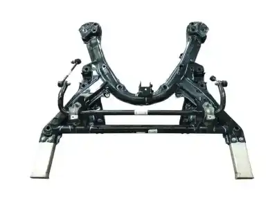 Автозапчасти б/у передний мост за tesla model 3 ev ссылки oem iam 104453101b 1044531-01-b 