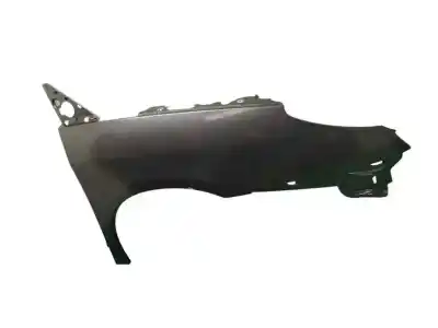 Автозапчасти б/у переднее правое крыло за citroen c8 2.0 hdi fap ссылки oem iam   