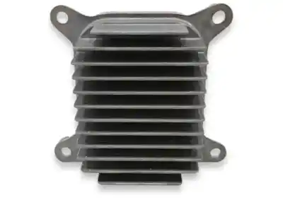 Peça sobressalente para automóvel em segunda mão balastro de xenon por tesla model 3 (5yj3) ev referências oem iam 153292502c