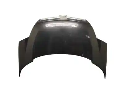 Автозапчасти б/у капот за CITROEN C8 2.0 HDi FAP ссылки OEM IAM   