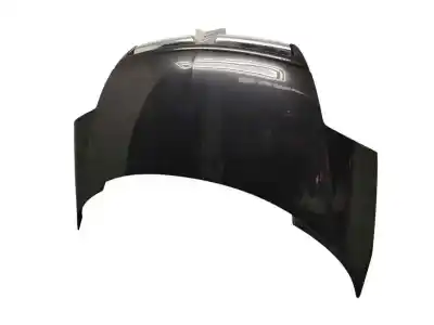 Автозапчасти б/у капот за citroen c8 2.0 hdi fap ссылки oem iam   