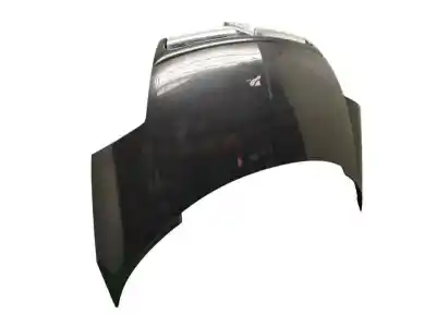 Автозапчасти б/у капот за citroen c8 2.0 hdi fap ссылки oem iam   