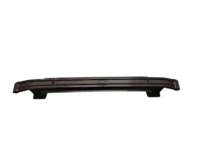 Автозапчасти б/у усиление переднего бампера за CITROEN C8 2.0 HDi FAP ссылки OEM IAM 7414EH  