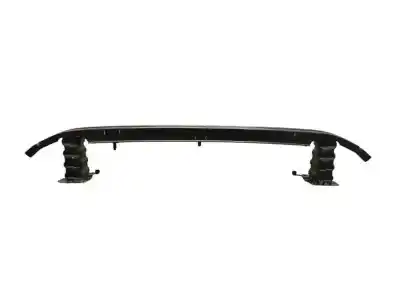 Автозапчасти б/у усиление переднего бампера за citroen c8 2.0 hdi fap ссылки oem iam 7414eh  