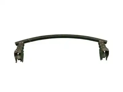 Автозапчасти б/у усиление переднего бампера за CITROEN C8 2.0 HDi FAP ссылки OEM IAM 7414X8  