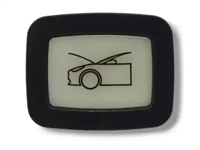 Автозапчастина б/у вимикач для tesla model 3 ev посилання на oem iam 164741000b