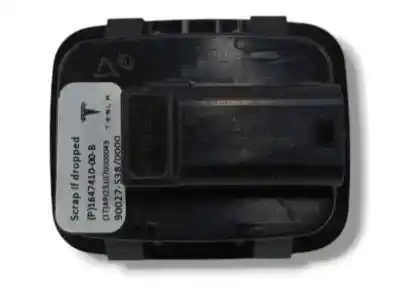 Автозапчастина б/у вимикач для tesla model 3 ev посилання на oem iam 164741000b  