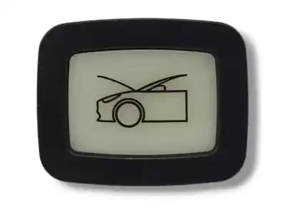 Peça sobressalente para automóvel em segunda mão trocar por tesla model 3 (5yj3) ev referências oem iam 164741000b