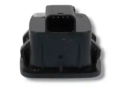 Pezzo di ricambio per auto di seconda mano interruttore per tesla model 3 (5yj3) ev riferimenti oem iam 164741000b  