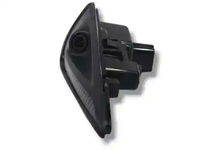 Peça sobressalente para automóvel em segunda mão módulo eletrônico por tesla model 3 (5yj3) ev referências oem iam 112510750j