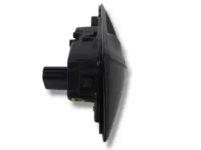 Second-hand car spare part electronic module for tesla model 3 (5yj3) ev oem iam references 112510750j  