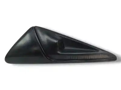 Автозапчастина б/у електронний модуль для tesla model 3 (5yj3) ev посилання на oem iam 112510750j  