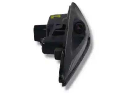 Peça sobressalente para automóvel em segunda mão módulo eletrônico por tesla model 3 (5yj3) ev referências oem iam 112510650j