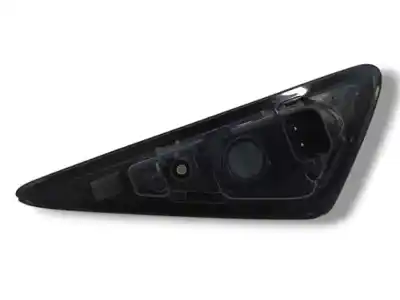 Peça sobressalente para automóvel em segunda mão módulo eletrônico por tesla model 3 (5yj3) ev referências oem iam 112510650j  