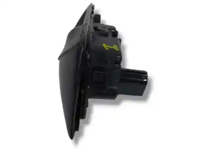 Peça sobressalente para automóvel em segunda mão módulo eletrônico por tesla model 3 (5yj3) ev referências oem iam 112510650j  