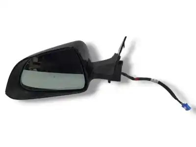 Автозапчастина б/у ліве дзеркало для tesla model 3 ev посилання на oem iam 159203300c