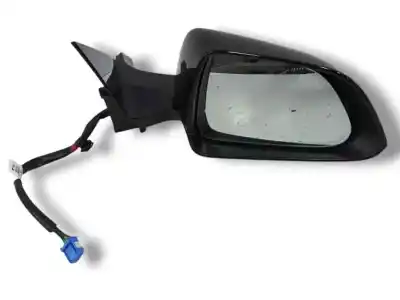 Автозапчастина б/у правий задний огляд для tesla model 3 ev посилання на oem iam 159203400c