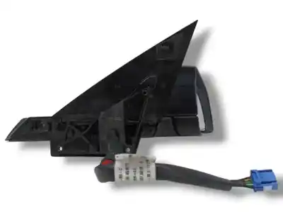 Автозапчастина б/у правий задний огляд для tesla model 3 ev посилання на oem iam 159203400c  11 cables