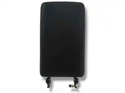 Peça sobressalente para automóvel em segunda mão apoio de braço consola central por tesla model 3 (5yj3) ev referências oem iam 