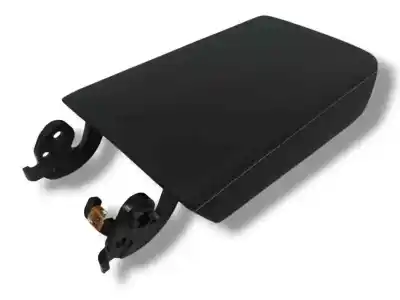 Peça sobressalente para automóvel em segunda mão apoio de braço consola central por tesla model 3 (5yj3) ev referências oem iam   