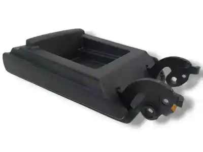 Peça sobressalente para automóvel em segunda mão apoio de braço consola central por tesla model 3 (5yj3) ev referências oem iam   