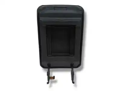 Peça sobressalente para automóvel em segunda mão apoio de braço consola central por tesla model 3 (5yj3) ev referências oem iam   