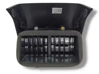 Peça sobressalente para automóvel em segunda mão grelha / difusor de ar por tesla model 3 (5yj3) ev referências oem iam 111107200e 154612900d 