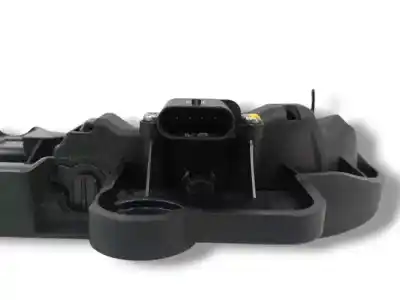 Peça sobressalente para automóvel em segunda mão puxador exterior frente direito por tesla model 3 (5yj3) ev referências oem iam 178088500a  