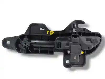 Pezzo di ricambio per auto di seconda mano maniglia esterna posteriore destra per tesla model 3 (5yj3) ev riferimenti oem iam 178088500a  