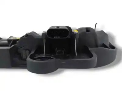 Pezzo di ricambio per auto di seconda mano maniglia esterna posteriore destra per tesla model 3 (5yj3) ev riferimenti oem iam 178088500a  