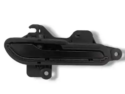 Tweedehands auto-onderdeel rechts achter buiten handgreep voor tesla model 3 (5yj3) ev oem iam-referenties 178088500a