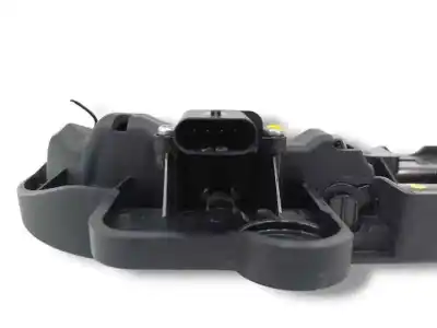 Peça sobressalente para automóvel em segunda mão puxador exterior traseiro esquerdo por tesla model 3 (5yj3) ev referências oem iam 178088400a  