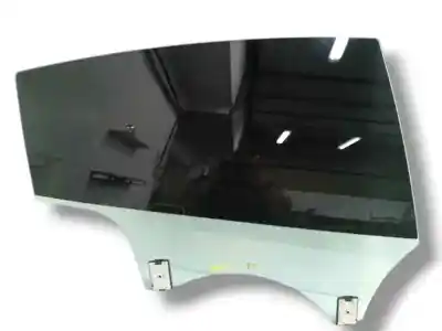 Автозапчастина б/у задне праве скло для tesla model 3 ev посилання на oem iam 43r011570