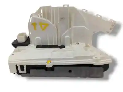 Peça sobressalente para automóvel em segunda mão fechadura da porta traseira direita por tesla model 3 (5yj3) ev referências oem iam 150067591b  