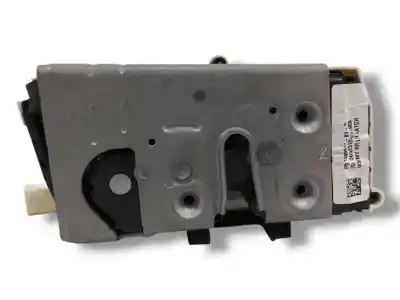 Tweedehands auto-onderdeel achter links deurslot voor tesla model 3 (5yj3) ev oem iam-referenties 150067491b