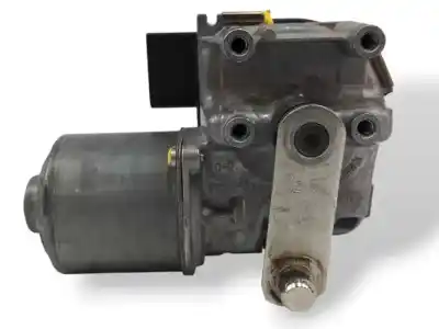 Peça sobressalente para automóvel em segunda mão motor do limpa para brisas por tesla model 3 (5yj3) ev referências oem iam 1076725cng