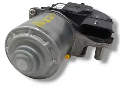 Peça sobressalente para automóvel em segunda mão motor do limpa para brisas por tesla model 3 (5yj3) ev referências oem iam 1076725cng  1397225054