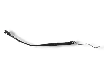 Tweedehands auto-onderdeel ruitenwisser arm rechts voor voor tesla model 3 (5yj3) ev oem iam-referenties 162168700a