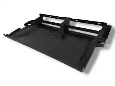 Автозапчастина б/у повітряний канал для tesla model 3 (5yj3) ev посилання на oem iam 155978700a  